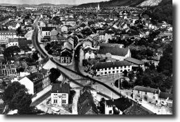 vieux_forbach_106.jpg